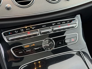 Mercedes-Benz E-Klasse – thumbnail 39