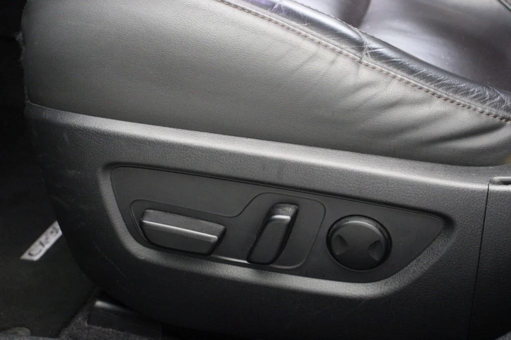 Mazda CX-3 – foto 15