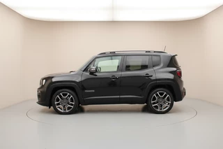 Jeep Renegade – thumbnail 3