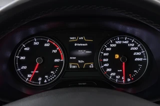 SEAT Ateca – thumbnail 13