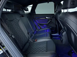 Audi SQ5 – thumbnail 31