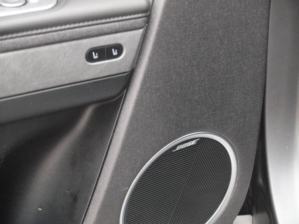 Hyundai IONIQ 5 – foto 27