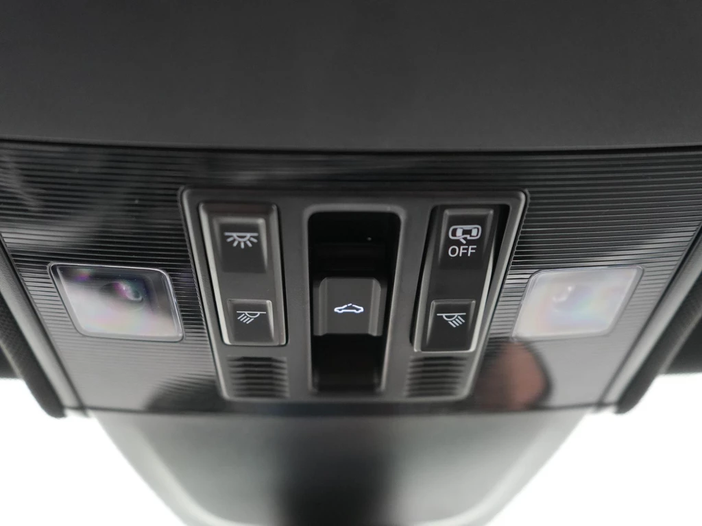 Volkswagen Taigo – foto 35