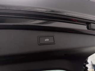 SEAT Leon – thumbnail 20