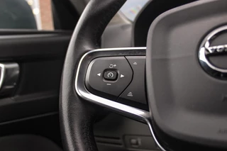 Volvo XC40 – thumbnail 24