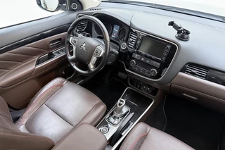 Mitsubishi Outlander – thumbnail 20