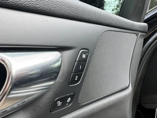 Volvo V60 – thumbnail 22