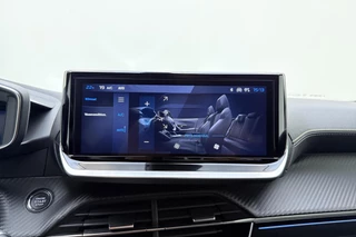 Peugeot e-2008 – thumbnail 24