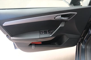 SEAT Ibiza – thumbnail 10