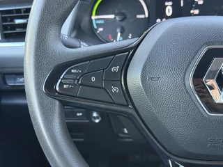 Renault Kangoo – thumbnail 16