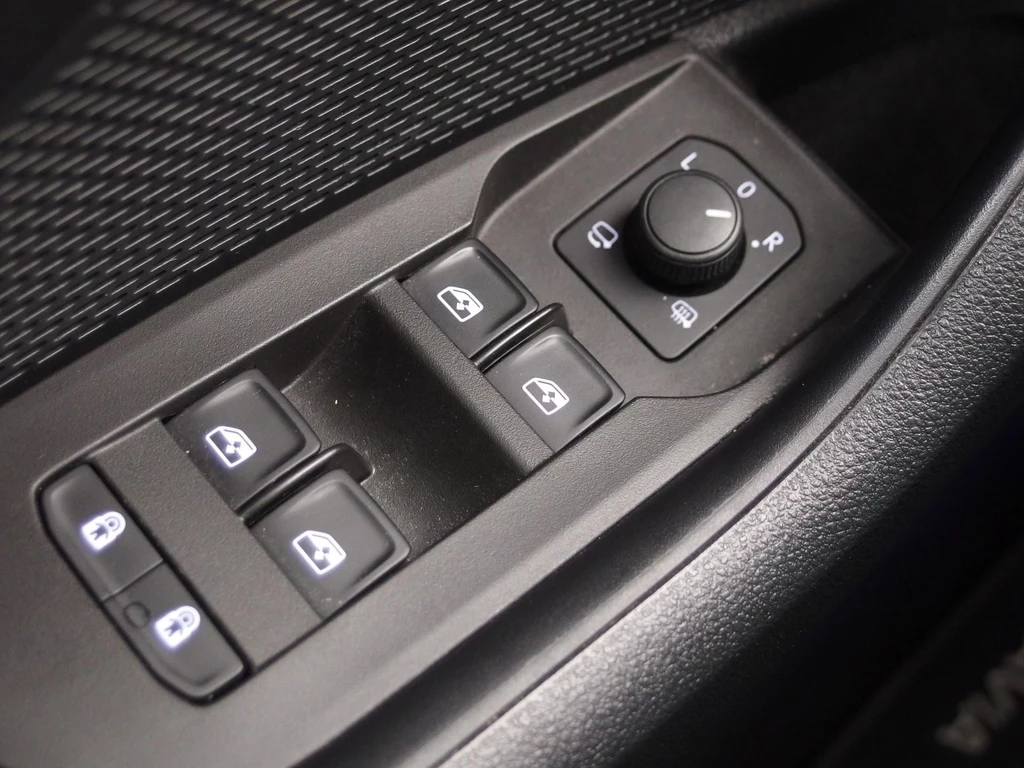 Škoda Octavia – foto 46