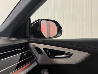 Audi Q8 – thumbnail 27