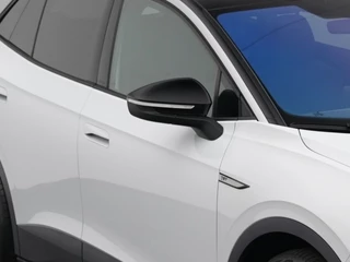 Volkswagen ID.4 – thumbnail 32