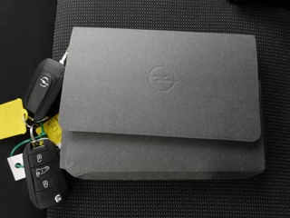 Opel Vivaro – thumbnail 38