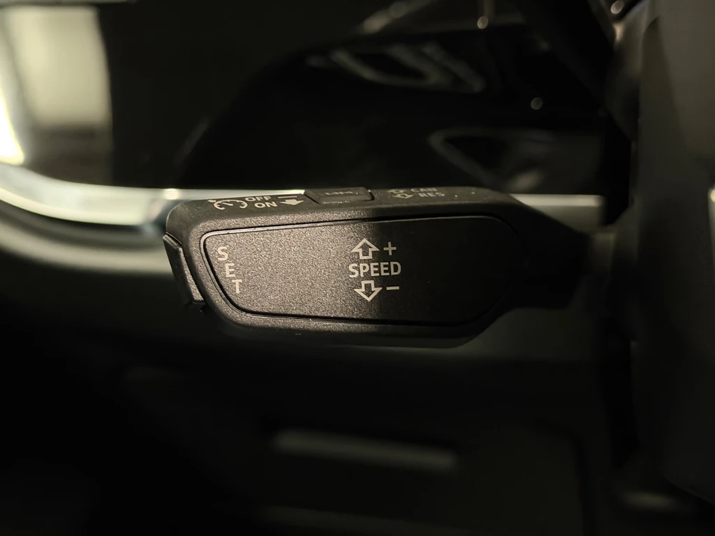 Audi Q3 – foto 26