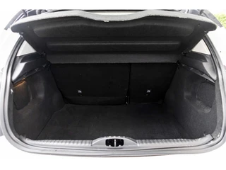 Citroën C3 – thumbnail 35