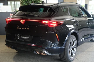 CUPRA Formentor – thumbnail 10