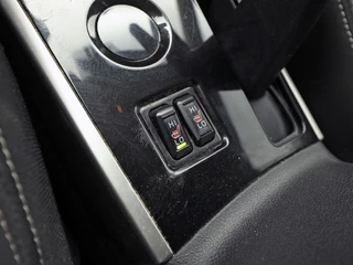 Mitsubishi Outlander Sport – thumbnail 13