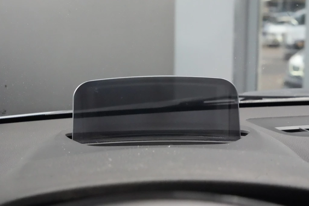 BMW 2 Serie – foto 20