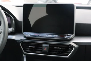 SEAT Leon – thumbnail 34