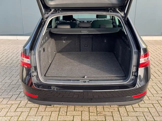 Škoda Superb – thumbnail 21