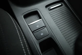 Ford Focus – thumbnail 38