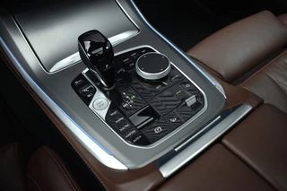 BMW X5 – thumbnail 38