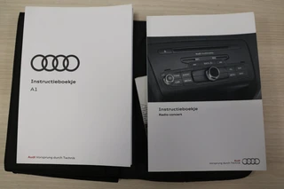 Audi A1 Sportback – thumbnail 9