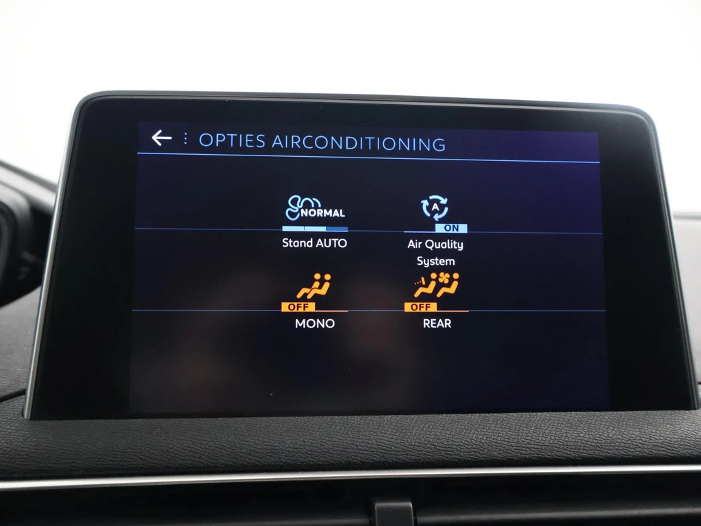 Peugeot 5008 – foto 51