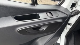 Mercedes-Benz Sprinter – thumbnail 18