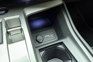 Peugeot 408 – thumbnail 37