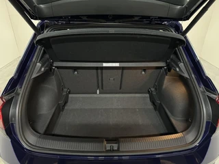 Volkswagen T-Roc – thumbnail 49