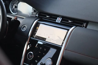 Land Rover Discovery Sport – thumbnail 4