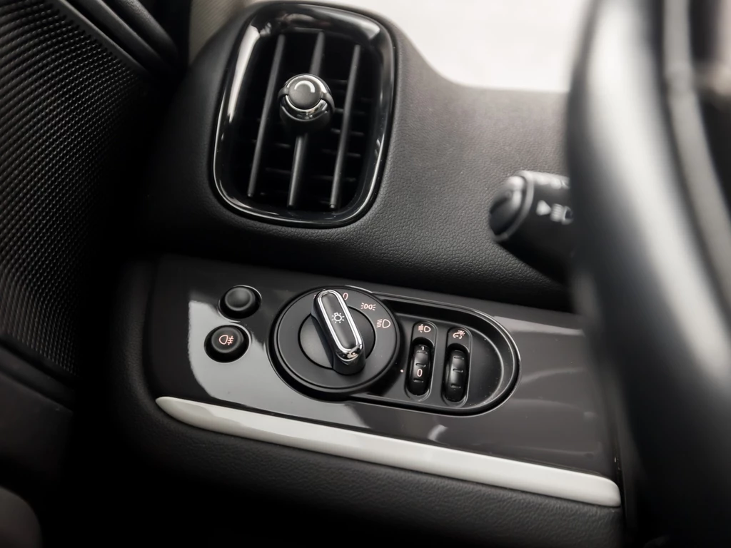 MINI Countryman – foto 30