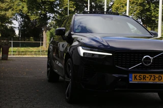 Volvo XC60 – thumbnail 15