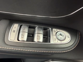 Mercedes-Benz EQV – thumbnail 25