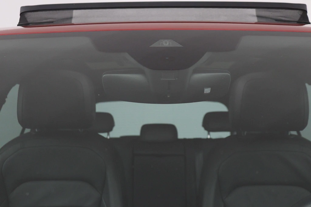 SEAT Tarraco – foto 93