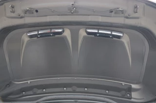 Land Rover Range Rover Sport – thumbnail 16