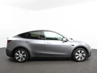 Tesla Model Y – thumbnail 5