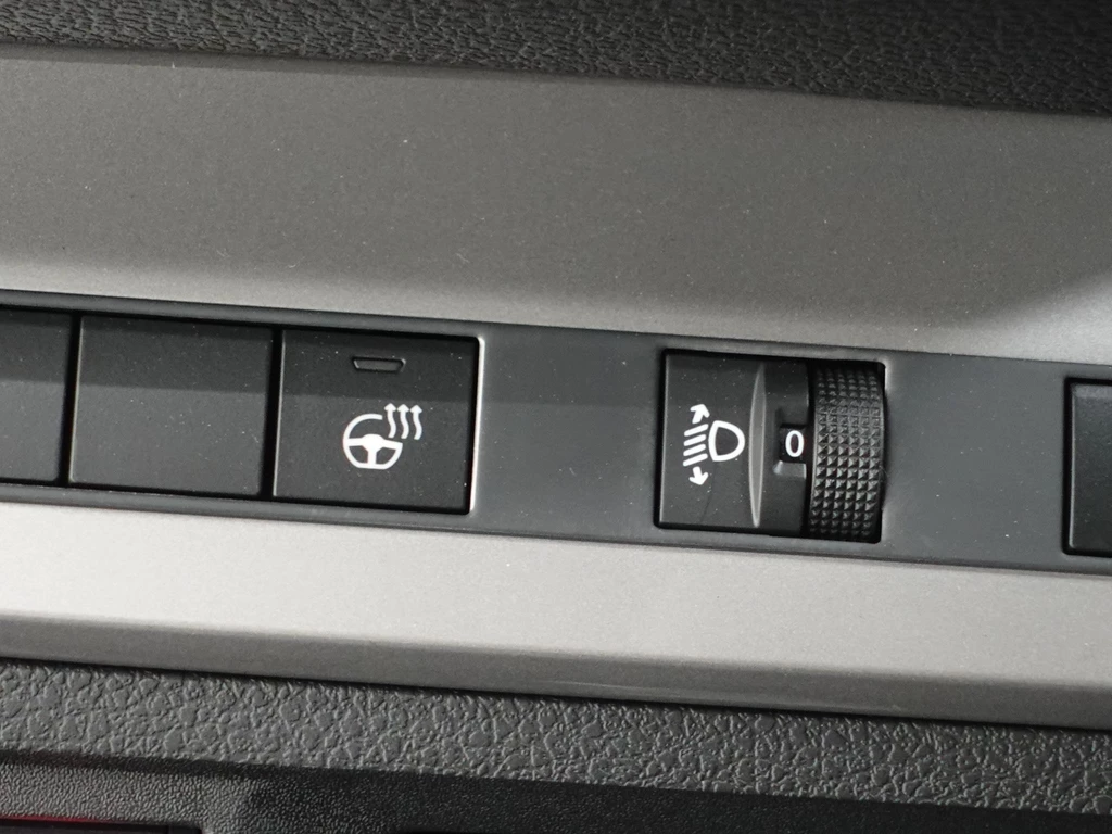 Opel Vivaro – foto 32