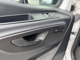 Mercedes-Benz Sprinter – thumbnail 32