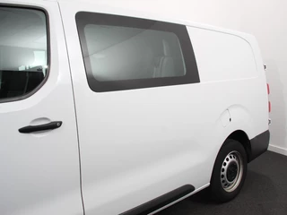 Opel Vivaro – thumbnail 28