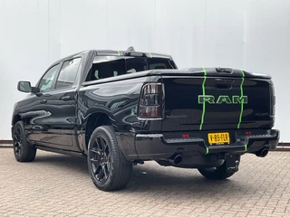 Dodge Ram 1500 – thumbnail 6