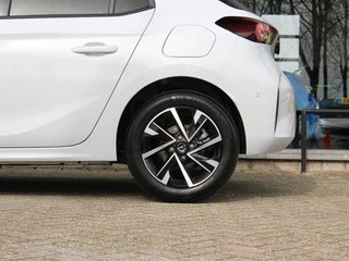 Opel Corsa – thumbnail 14