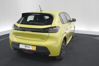 Peugeot 208 – thumbnail 11