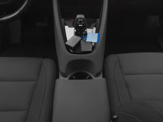 Polestar 2 – thumbnail 25