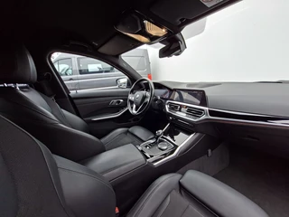 BMW 3 Serie – thumbnail 12