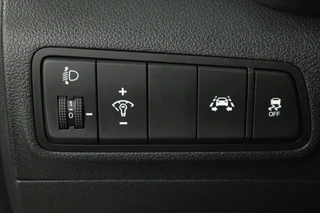 Hyundai Tucson – thumbnail 11