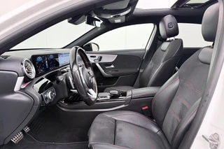 Mercedes-Benz A-Klasse – thumbnail 11