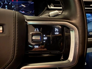 Land Rover Range Rover Velar – thumbnail 56